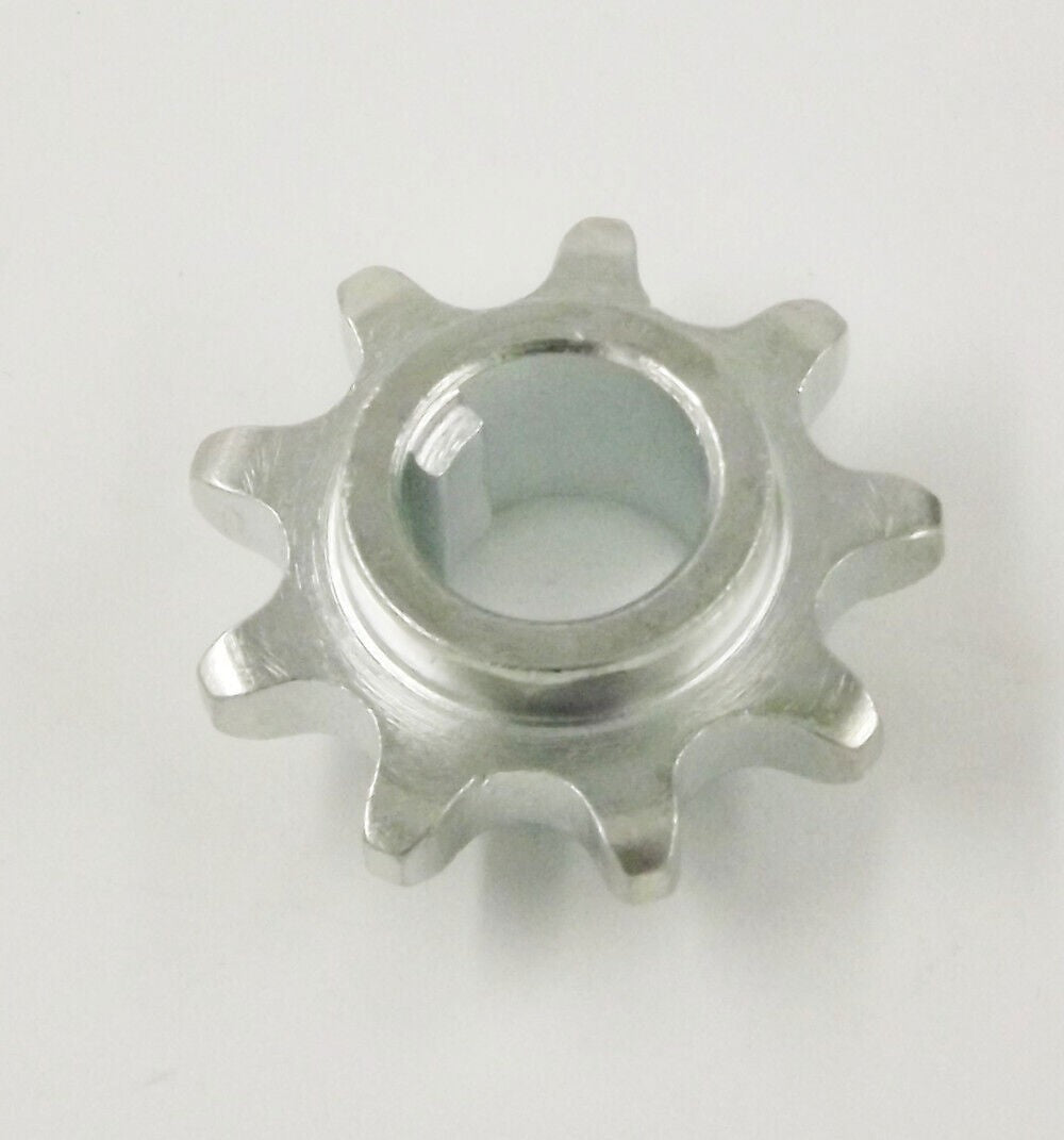 Manco American Sportworks 41/420 9T Jackshaft Sprocket 8720-1125