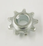 Manco American Sportworks 41/420 9T Jackshaft Sprocket 8720-1125