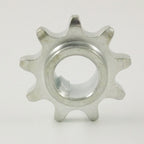 Manco American Sportworks 41/420 9T Jackshaft Sprocket 8720-1125