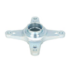04-13 Yamaha YFZ450 Rear Axle Sprocket Hub Collar YFZ450Sp Se V Replacement