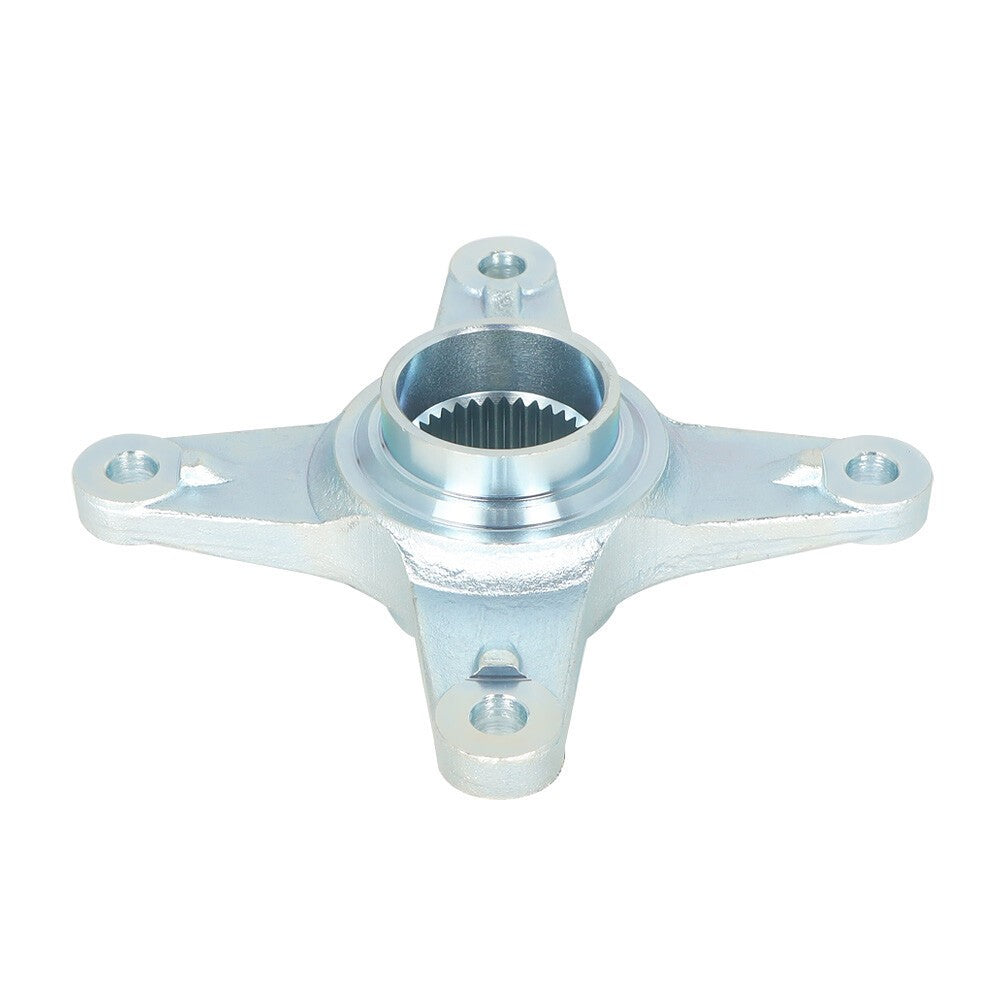 04-13 Yamaha YFZ450 Rear Axle Sprocket Hub Collar YFZ450Sp Se V Replacement