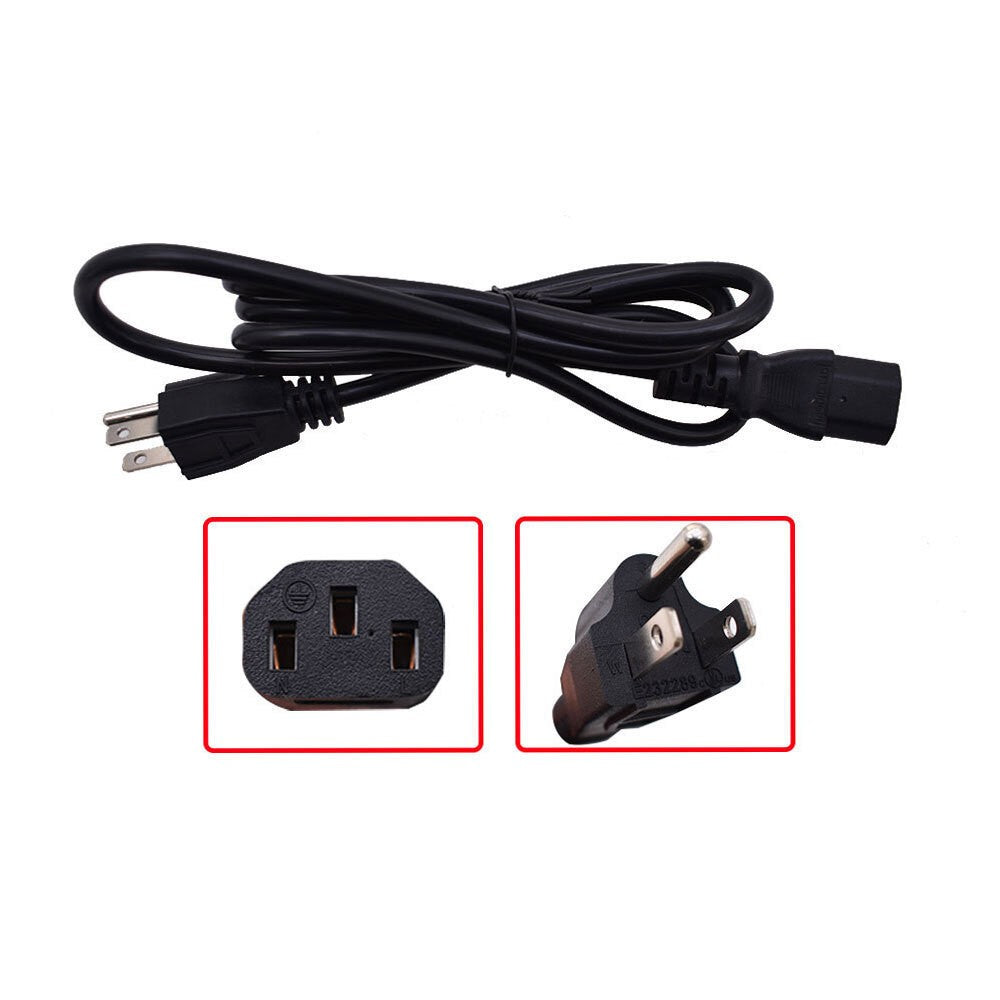 36V Golf Cart Battery Charger for Star, Club Car DS, EZGO TXT, Yamaha