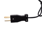 36V Golf Cart Battery Charger for Star, Club Car DS, EZGO TXT, Yamaha