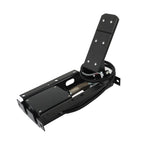 Golf Cart Accelerator Pedal Box Assembly for E-Z-GO TXT 2000+ #73333G05