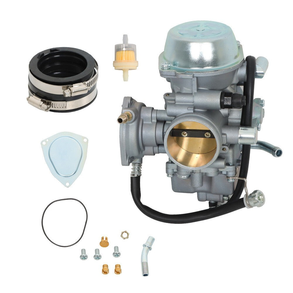 177317747817-0 - Northline Parts