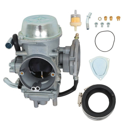 177317747817-1 - Northline Parts