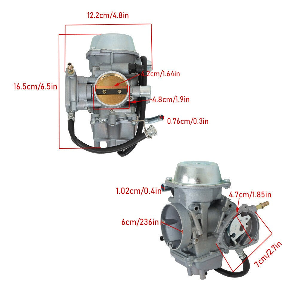 177317747817-2 - Northline Parts