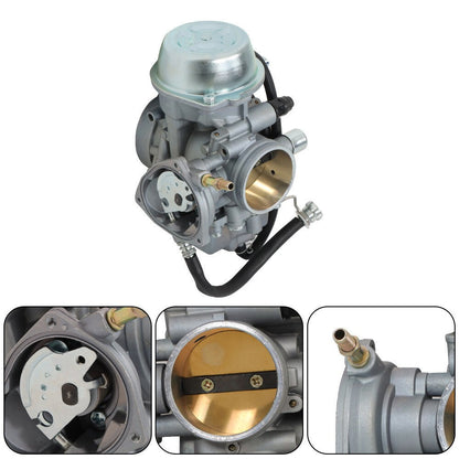 177317747817-3 - Northline Parts