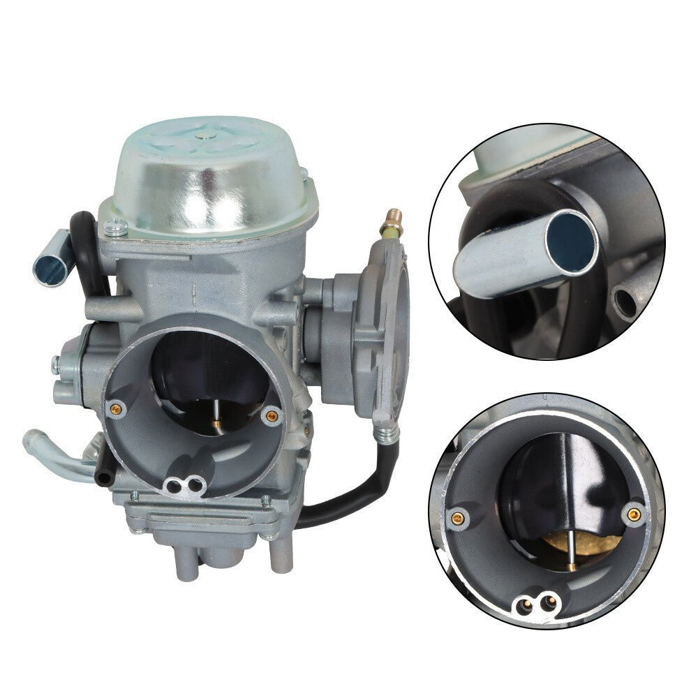 177317747817-4 - Northline Parts