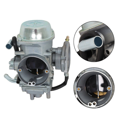 177317747817-4 - Northline Parts
