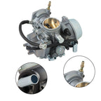 Yamaha YFM600 Grizzly 1998-2001 Carburetor & Intake Joint Boot
