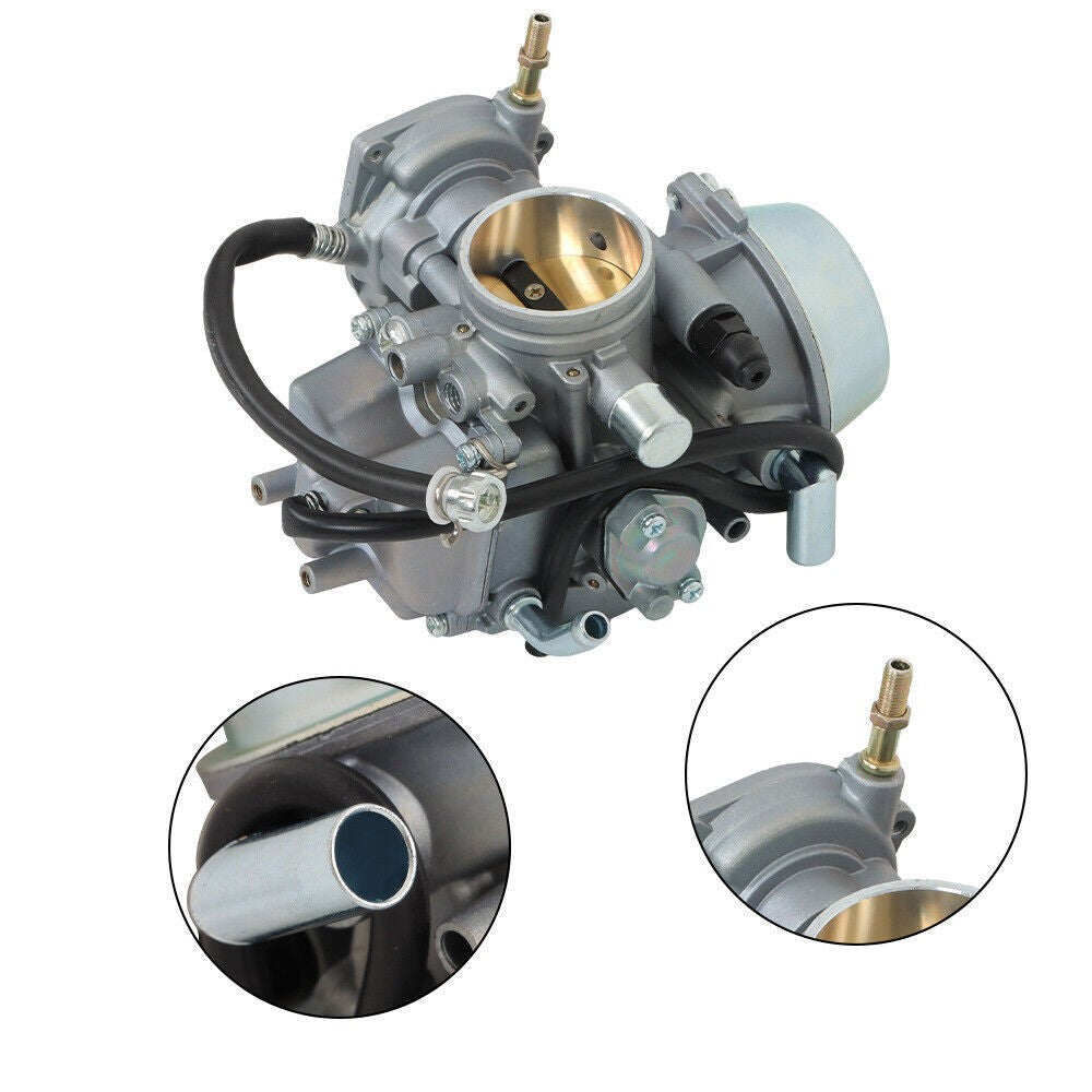 177317747817-5 - Northline Parts