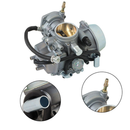 177317747817-5 - Northline Parts