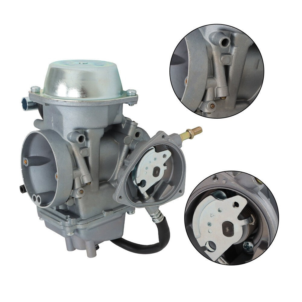 177317747817-6 - Northline Parts