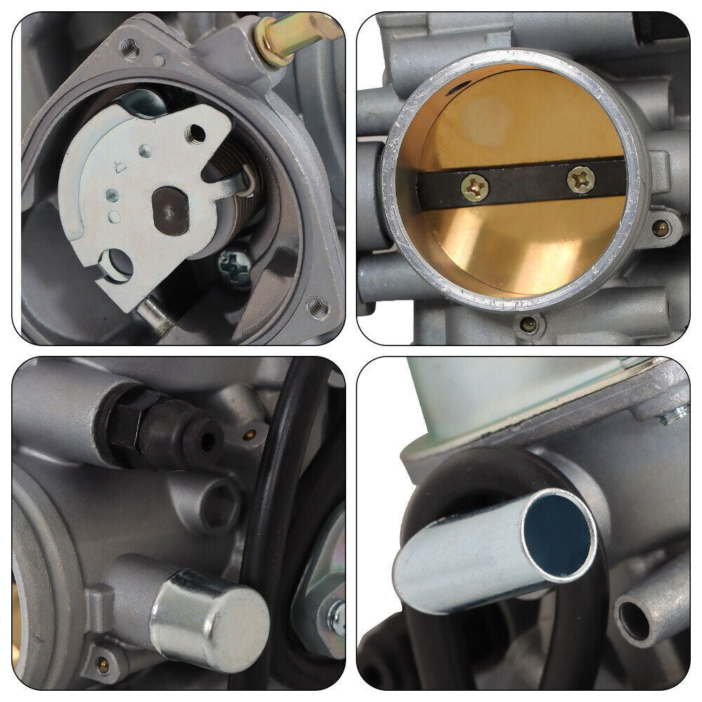 177317747817-7 - Northline Parts
