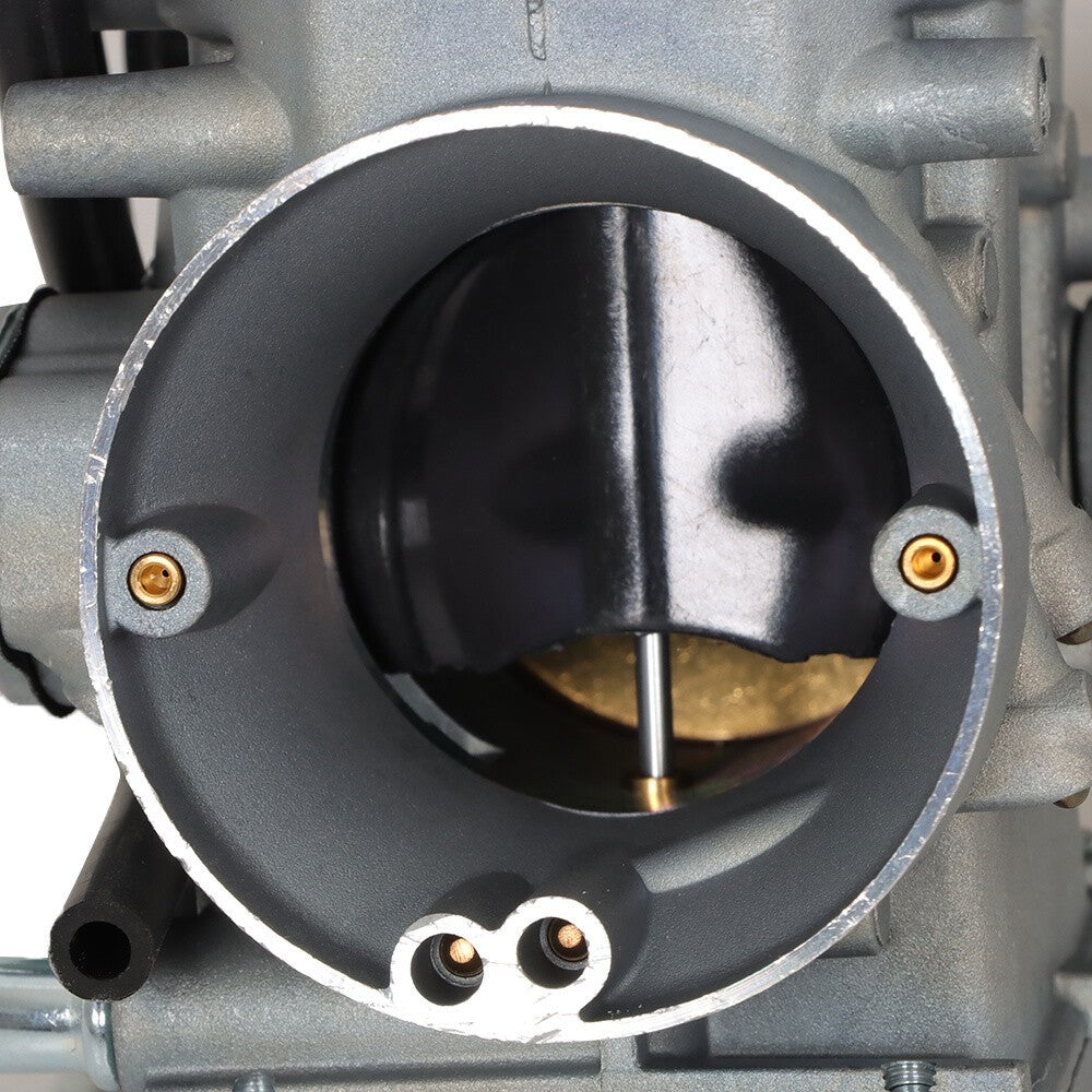 177317747817-8 - Northline Parts