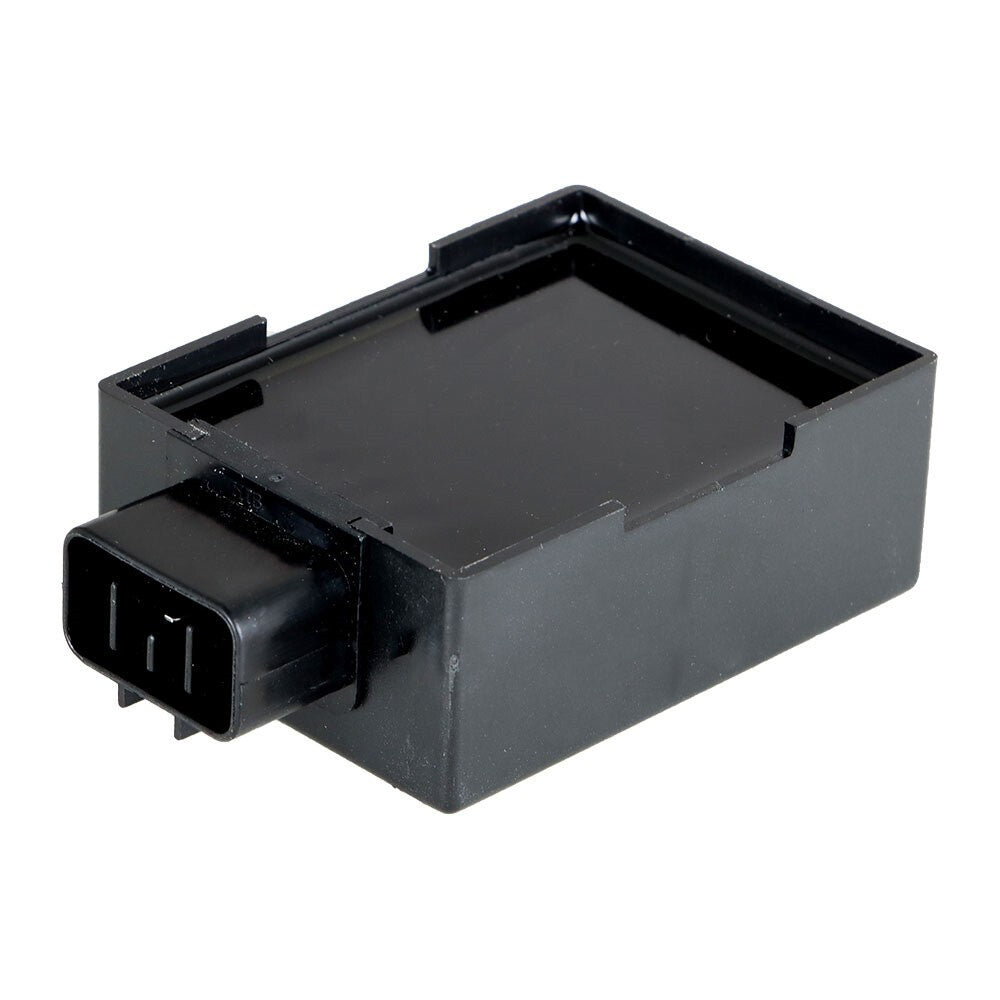 Ignitor CDI for Polaris Scrambler 500 2x4 4x4 2002-2003 Sportsman 400 2003-04