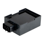 Ignitor CDI for Polaris Scrambler 500 2x4 4x4 2002-2003 Sportsman 400 2003-04