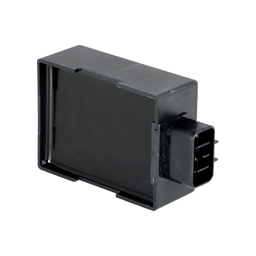 Ignitor CDI for Polaris Scrambler 500 2x4 4x4 2002-2003 Sportsman 400 2003-04