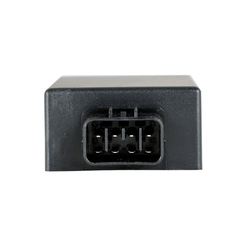 Ignitor CDI for Polaris Scrambler 500 2x4 4x4 2002-2003 Sportsman 400 2003-04