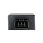 Ignitor CDI for Polaris Scrambler 500 2x4 4x4 2002-2003 Sportsman 400 2003-04