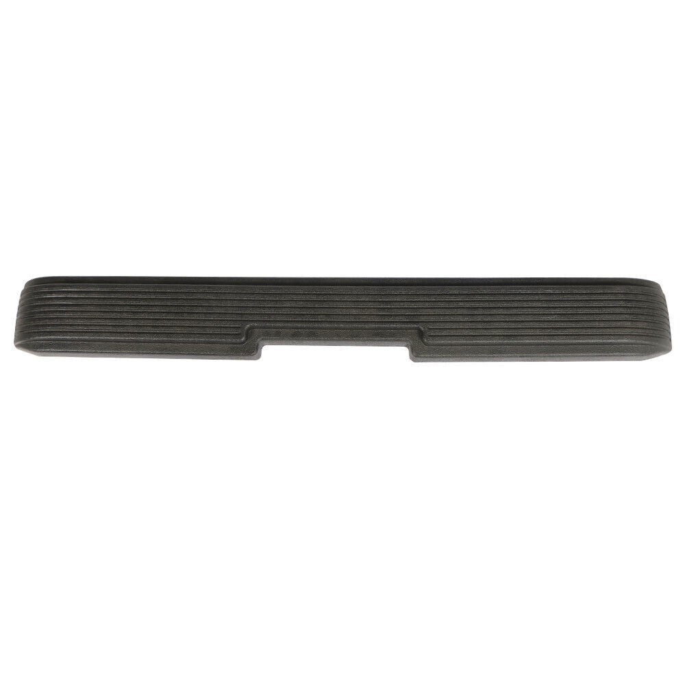 Rear Bumper for Gas & Electric Club Car DS Golf Carts 1993 and Up