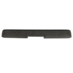 Rear Bumper for Gas & Electric Club Car DS Golf Carts 1993 and Up