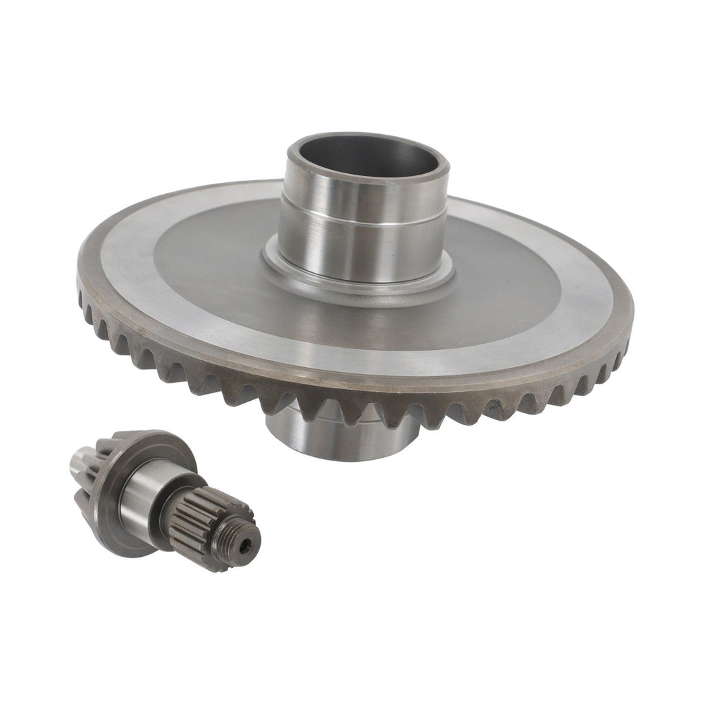 Rear Differential Gear Pinion Shafts for Honda TRX250TE Recon 250 2002-20