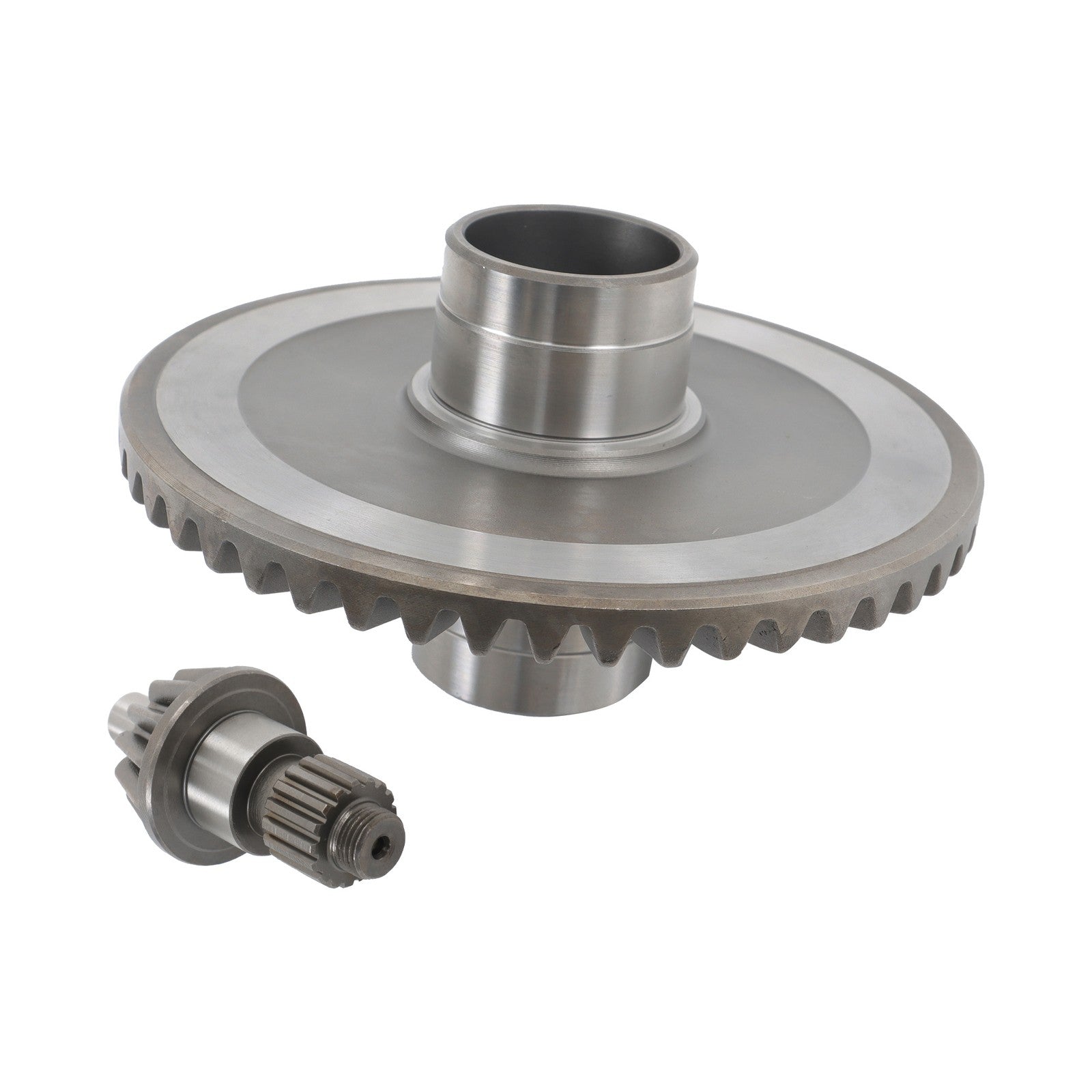 Rear Differential Gear Pinion Shafts for Honda TRX250TE Recon 250 2002-20