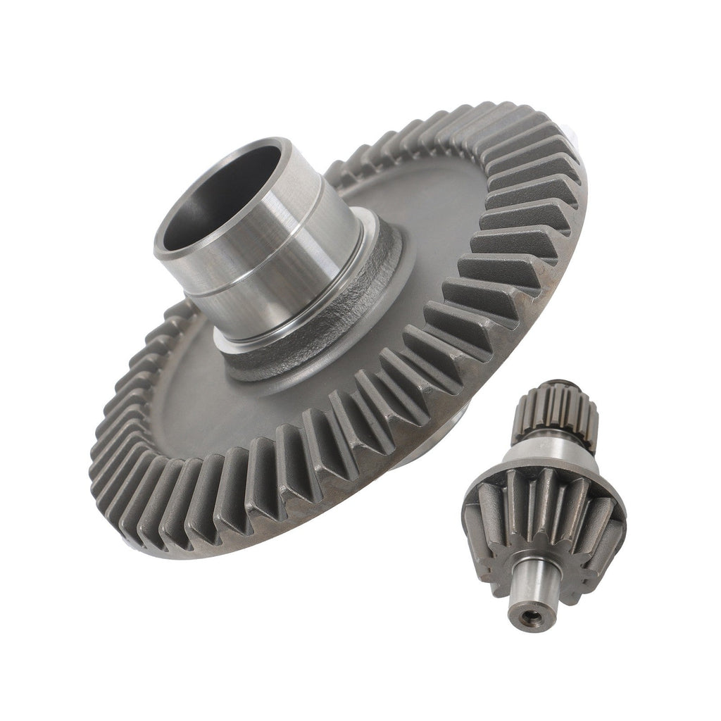 Rear Differential Gear Pinion Shafts for Honda TRX250TE Recon 250 2002-20