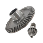 Rear Differential Gear Pinion Shafts for Honda TRX250TE Recon 250 2002-20