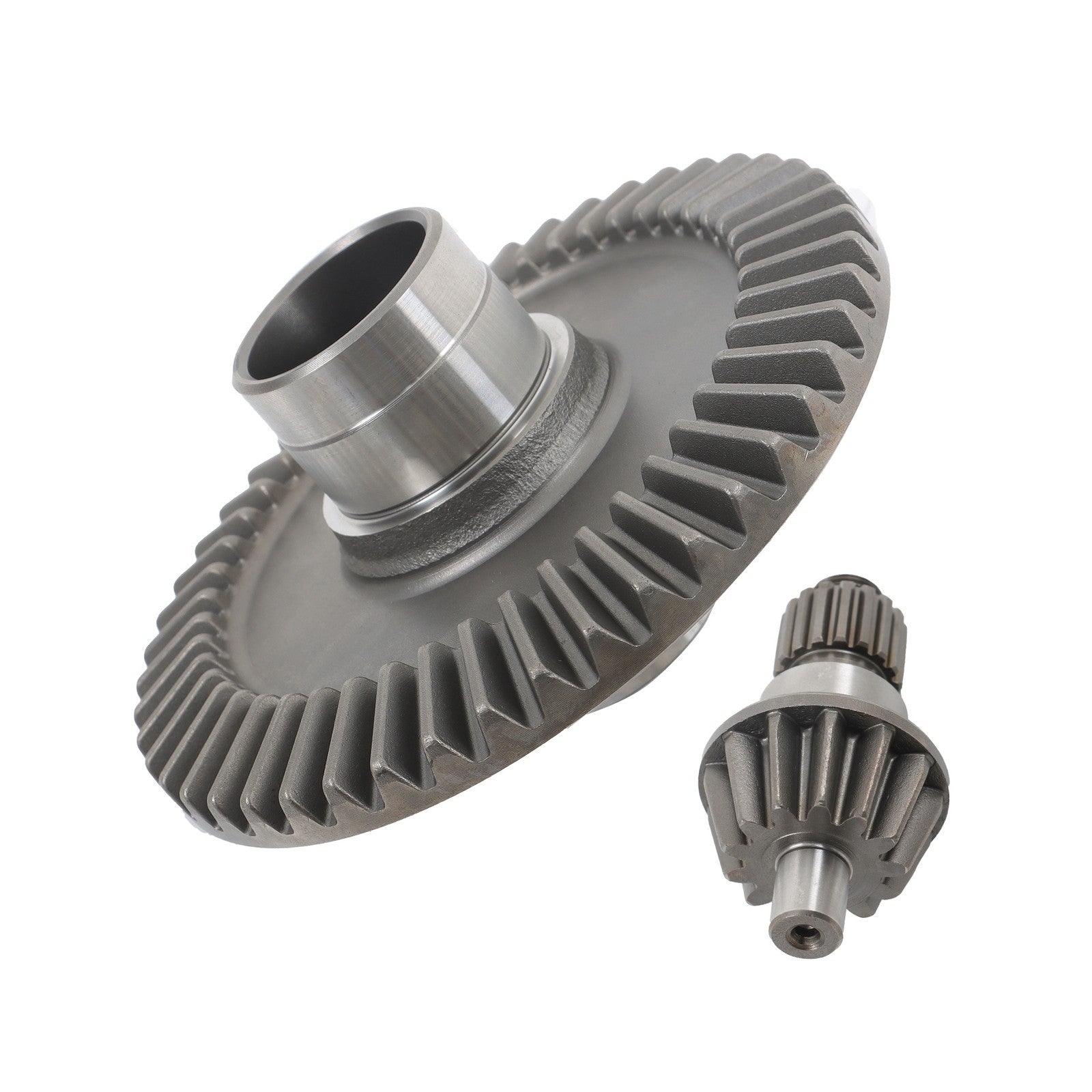 Rear Differential Gear Pinion Shafts for Honda TRX250TE Recon 250 2002-20