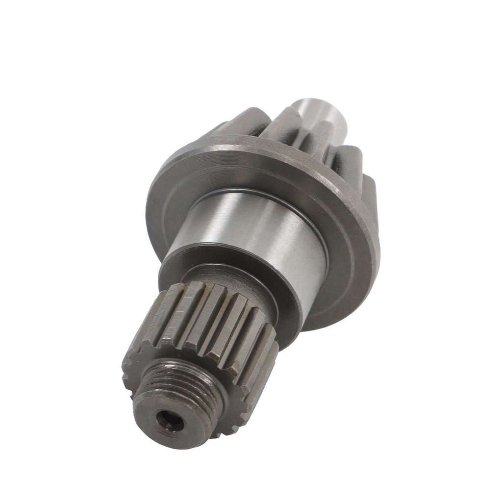 Rear Differential Gear Pinion Shafts for Honda TRX250TE Recon 250 2002-20