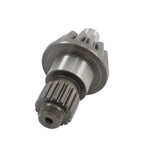 Rear Differential Gear Pinion Shafts for Honda TRX250TE Recon 250 2002-20