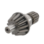 Rear Differential Gear Pinion Shafts for Honda TRX250TE Recon 250 2002-20