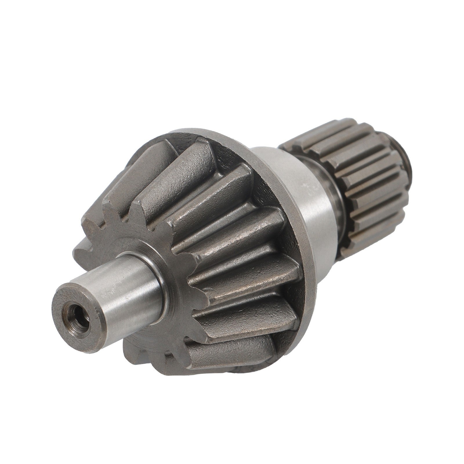 Rear Differential Gear Pinion Shafts for Honda TRX250TE Recon 250 2002-20