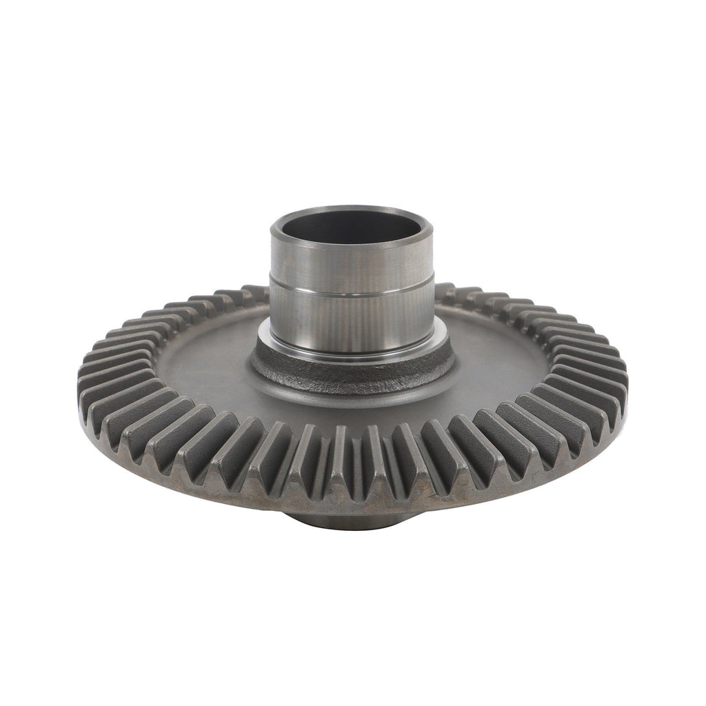 Rear Differential Gear Pinion Shafts for Honda TRX250TE Recon 250 2002-20