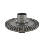 Rear Differential Gear Pinion Shafts for Honda TRX250TE Recon 250 2002-20