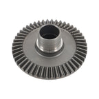 Rear Differential Gear Pinion Shafts for Honda TRX250TE Recon 250 2002-20