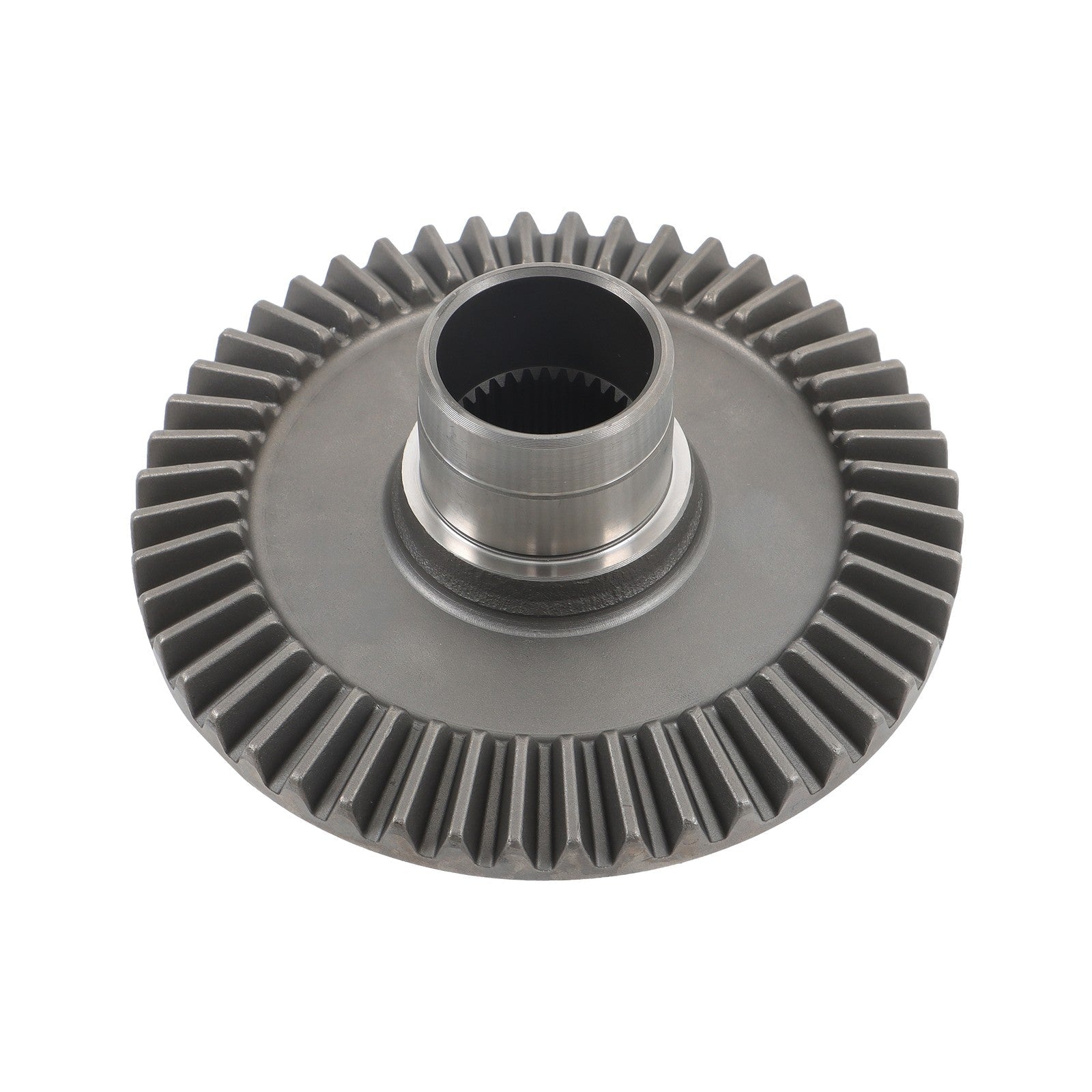 Rear Differential Gear Pinion Shafts for Honda TRX250TE Recon 250 2002-20
