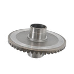 Rear Differential Gear Pinion Shafts for Honda TRX250TE Recon 250 2002-20