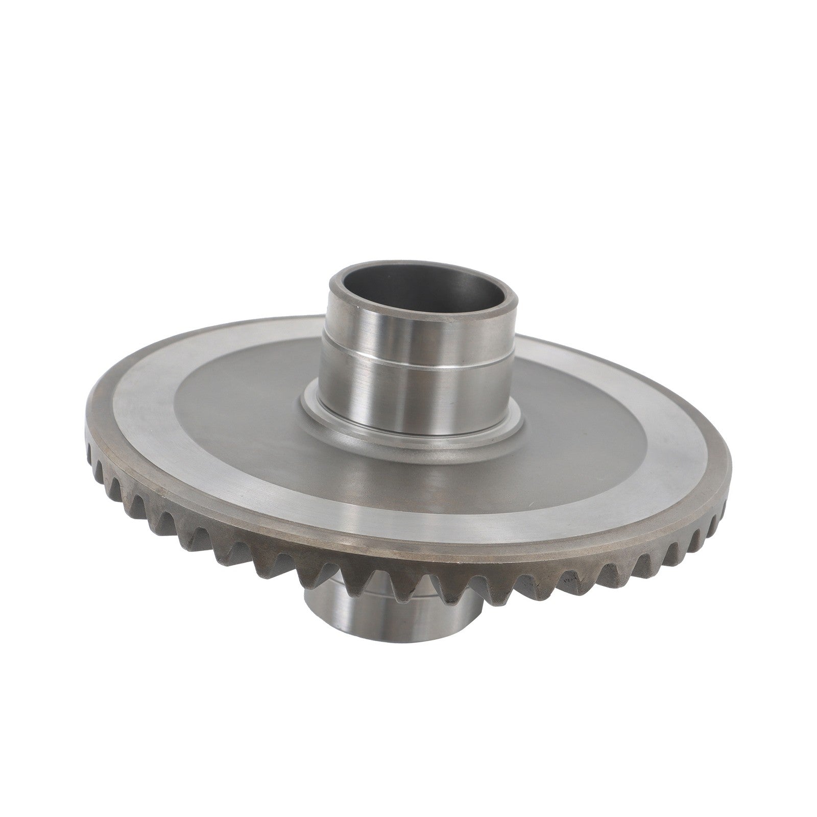 Rear Differential Gear Pinion Shafts for Honda TRX250TE Recon 250 2002-20