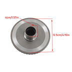 Rear Differential Gear Pinion Shafts for Honda TRX250TE Recon 250 2002-20