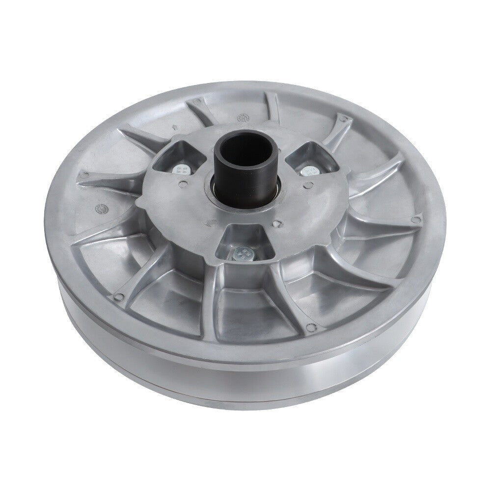 Can-Am Maverick X3 Secondary Clutch Driven Pulley Turbo RR DS MAX MR 2017-2023