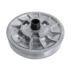 Can-Am Maverick X3 Secondary Clutch Driven Pulley Turbo RR DS MAX MR 2017-2023