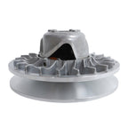 Can-Am Maverick X3 Secondary Clutch Driven Pulley Turbo RR DS MAX MR 2017-2023