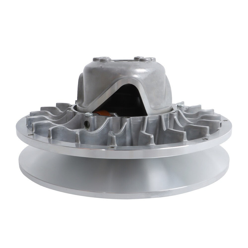 Can-Am Maverick X3 Secondary Clutch Driven Pulley Turbo RR DS MAX MR 2017-2023