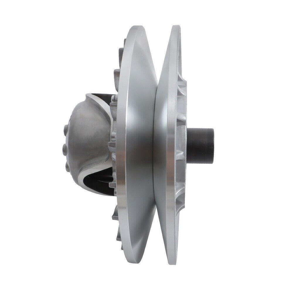 Can-Am Maverick X3 Secondary Clutch Driven Pulley Turbo RR DS MAX MR 2017-2023