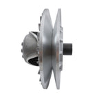 Can-Am Maverick X3 Secondary Clutch Driven Pulley Turbo RR DS MAX MR 2017-2023