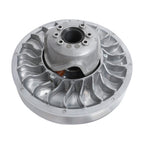 Can-Am Maverick X3 Secondary Clutch Driven Pulley Turbo RR DS MAX MR 2017-2023